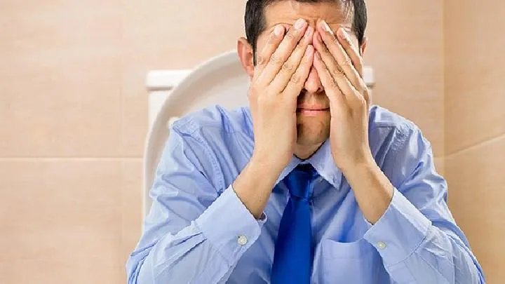 预防痔疮的体育锻炼方法有哪些？