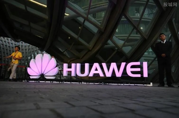 美国为什么禁售华为 揭不让华为在美国卖的原因