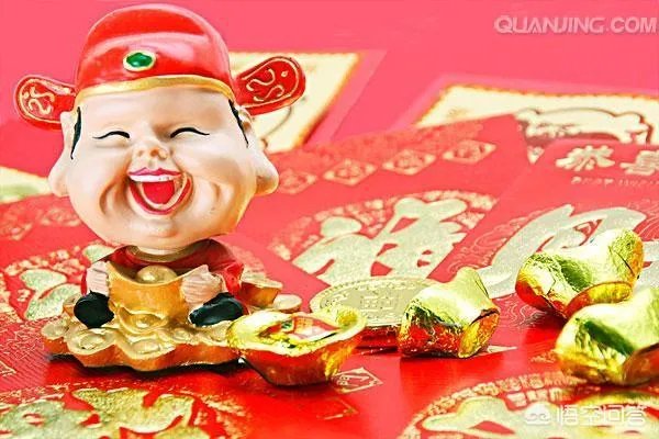 想做个购物导航类的网站,大家觉得前景如何?
