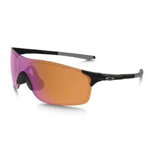 oakley太阳镜