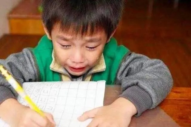最骗人的广告是啥?