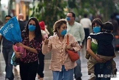 美国确诊人数从前天的35000直降到26000，是真的吗？