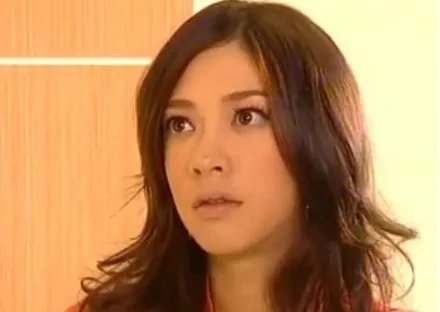 安徽卫视播放过的泰国电视剧有哪些？