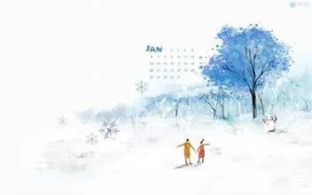 2014年3月日历壁纸|2014年3月日历壁纸桌面