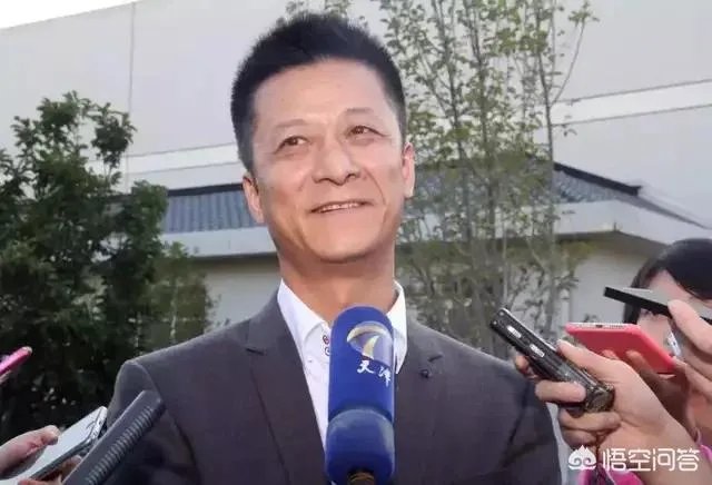 权健老板被刑拘，权健这次能否全身而退？