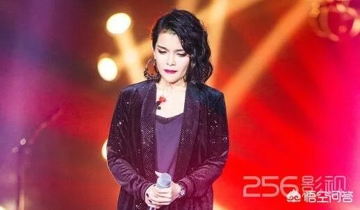 如何评价《歌手2018》第八期各位歌手的表现?