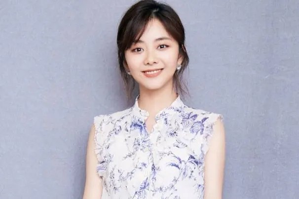 谭松韵母亲车祸案,涉及到明星是否会被公平处理?