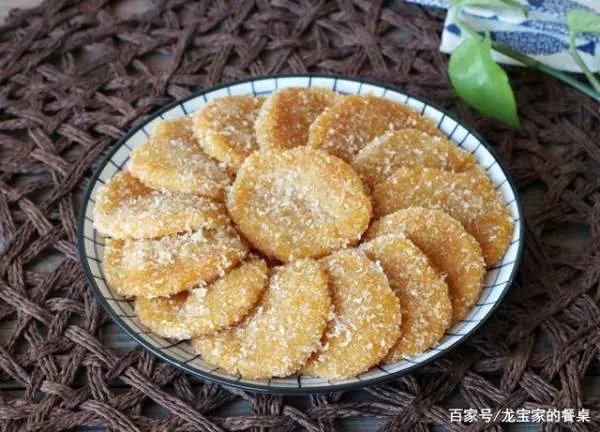 冬至为什么要吃饺子?冬至吃饺子的由来及传说