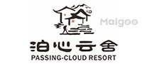 民宿网站有哪些 民宿网哪个好 短租平台十大排行榜【最新排行】