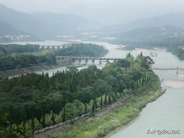 游某一地,在当地租房住一个月,然后深度游,可行吗?有何好建议?