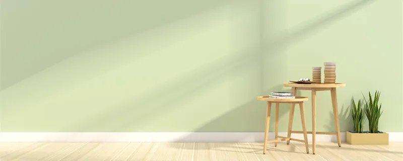 什么是环保材料 什么是环保材料家具