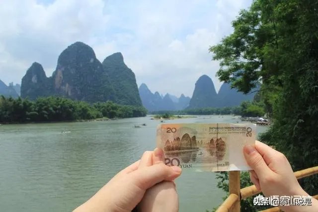 游某一地,在当地租房住一个月,然后深度游,可行吗?有何好建议?