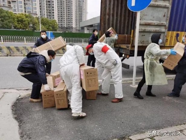北京新增确诊病例的几天,河北也在新增病例,为什么河北会出现连续新增病例?