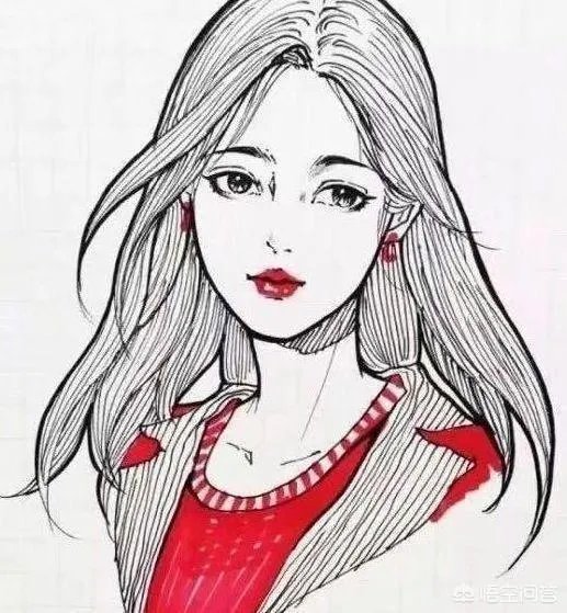 为什么有些人明知道便宜没好货,却依然要买?