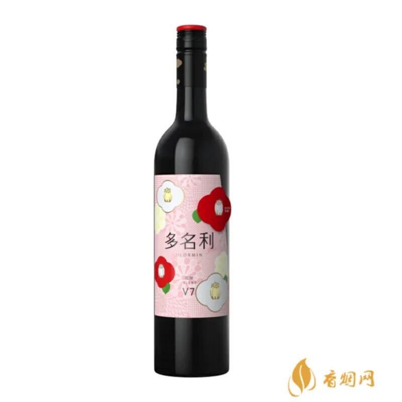 张裕解百纳120年多少钱一瓶?全面解析!
