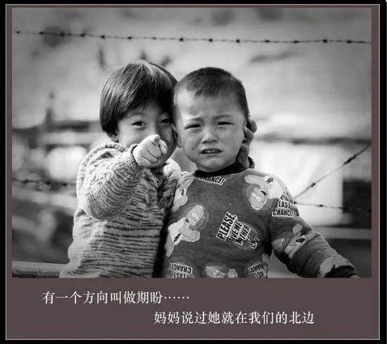 看了最萌请假条你有什么感想?
