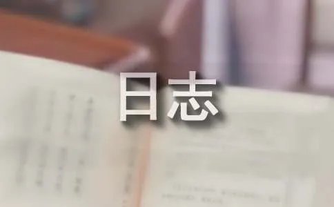 520日志