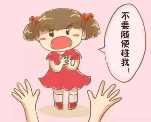 深圳地铁是如何回应安全员闻女乘客头发一事的?