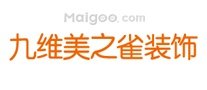 哈尔滨装修公司排行榜,哈尔滨十大装饰公司,哈尔滨家装公司哪家好