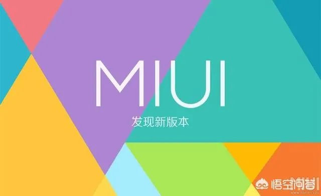 国产哪个相对不卡