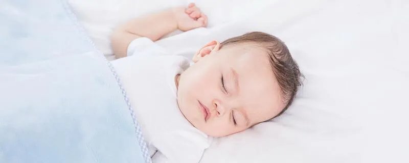 月嫂证怎么考 怎么考月嫂证