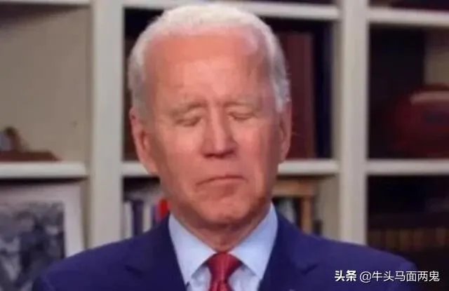 坎爷宣布竞选总统,川普连酸都不敢酸一句,反而要低声下气,为什么呢?
