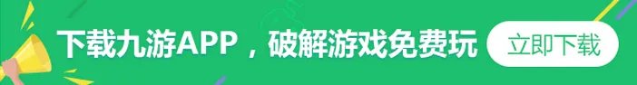 cf非常幸运大抽奖活动地址 cf非常幸运活动介绍