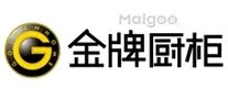 西安市十大金牌橱柜专卖店 西安金牌橱柜专卖店地址在哪里