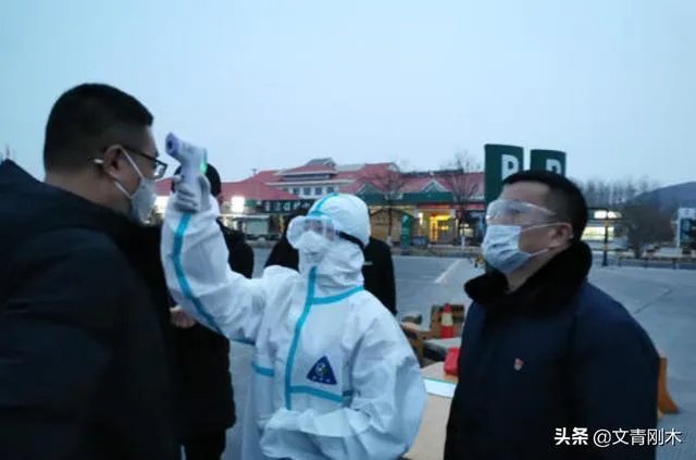 北京新增确诊病例的几天,河北也在新增病例,为什么河北会出现连续新增病例?