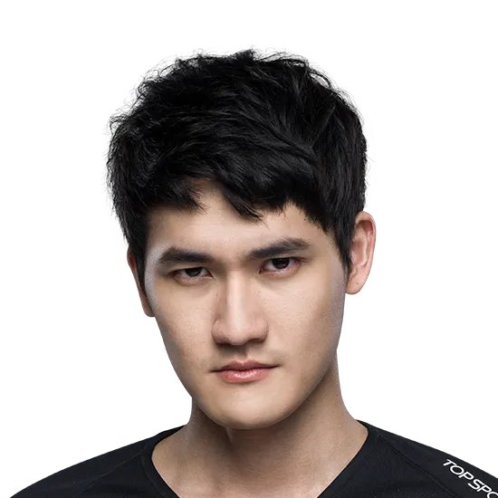 V5karsa是哪国人