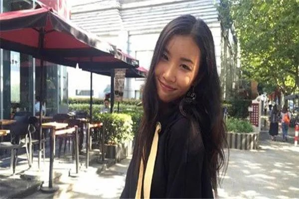 王艺经过阚清子纪凌尘事件后,是火了还是凉了?