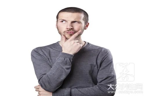 为什么正月里不能理发