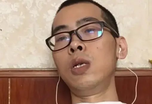 抗癌小伙阿健逝世,他到底经历了哪些坎坷?