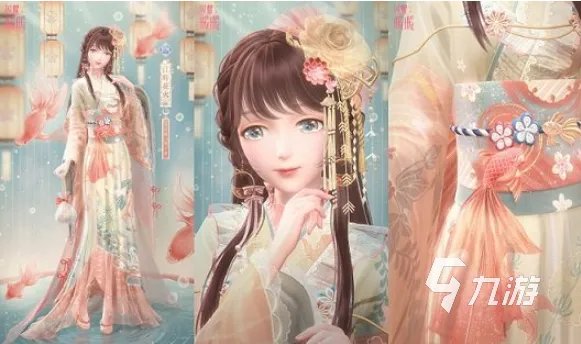美女单机游戏有哪些值得推荐 五款不能错过的美女单机手游