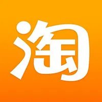在线照片打印服务体验：网易印象派 & 惠普喀嚓鱼