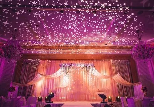 合肥比较好的婚庆公司有哪些 2017合肥婚庆公司价格表