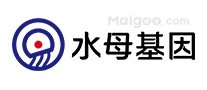 北京基因检测品牌 北京基因检测厂家 北京有哪些基因检测品牌【品牌库】