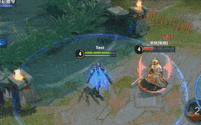 王者荣耀逐梦之星模型特效好看吗?马可波罗皮肤多少钱