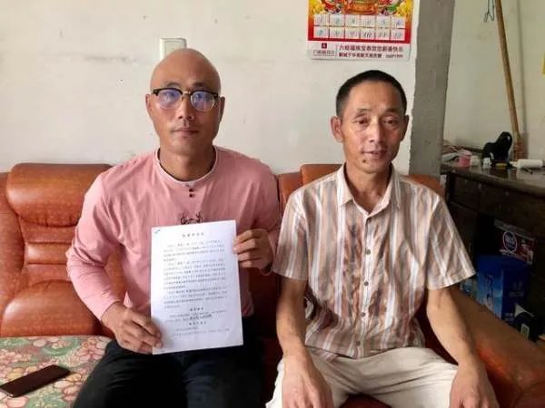 辽宁兄弟被指偷开心果判无期,案件具体始末是什么?
