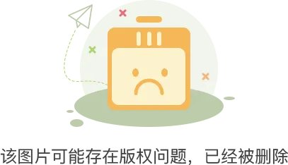 U盘20年专利到期，发明它的是一家中国公司