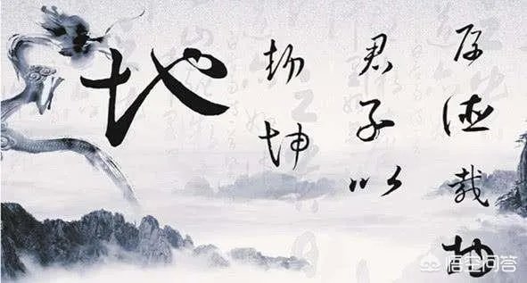 如何理解“心宽路自宽”?又应该怎样做呢?