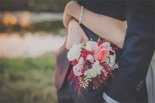 结婚9年是什么婚 结婚九周年如何庆祝