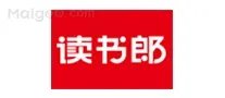 早教机哪个牌子好 早教机什么牌子好