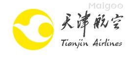 机票代订套路 便宜机票骗局 正确机票购买指南