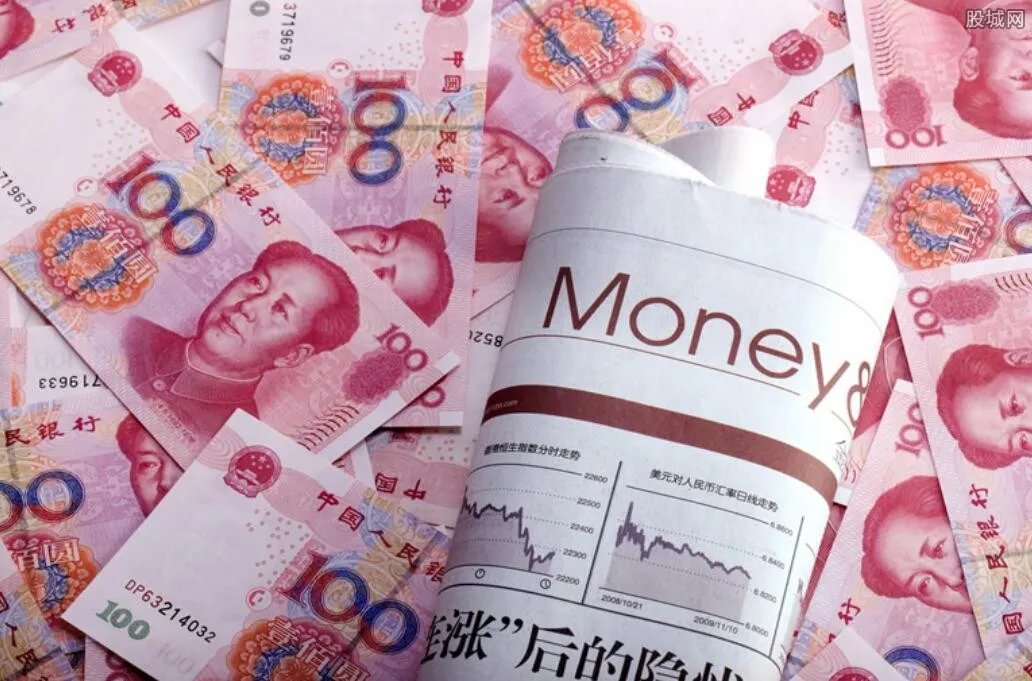 人民币破7什么意思 汇率破7后果会怎样？