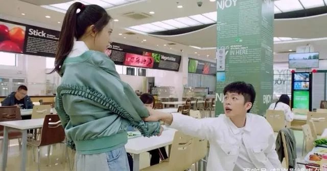 有什么觉得不错的电视剧推荐一下?
