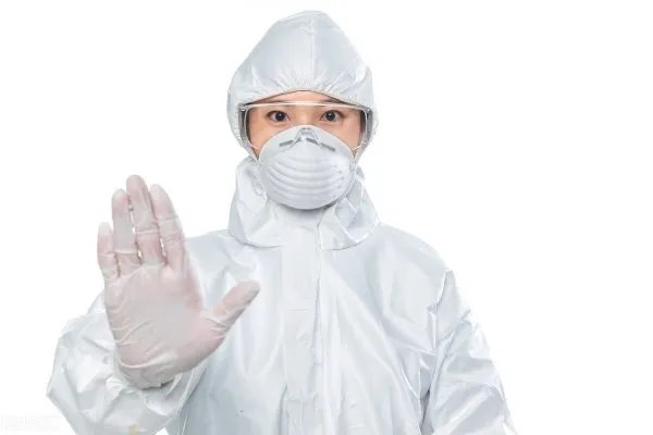 据报道称陕西新增1例本土确诊病例,她的行程轨迹是怎样的?该如何防范?