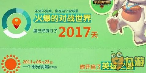 lol召唤师生日快乐活动地址 召唤师生日查询地址
