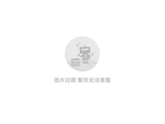 迟到的礼物 补偿恋人的4款霸气SSD推荐
