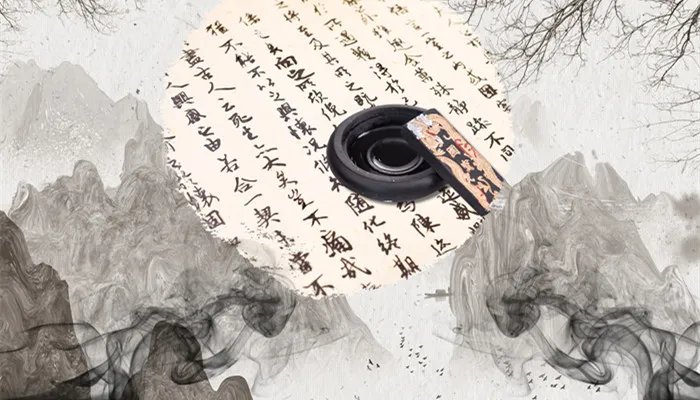 提出点铁成金夺胎换骨的作家是谁